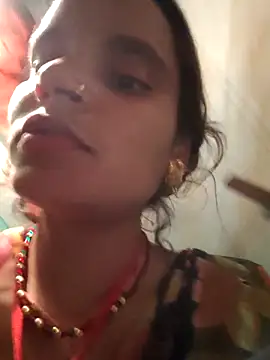 BIG CHAHAT online show from 5, 3, 2026