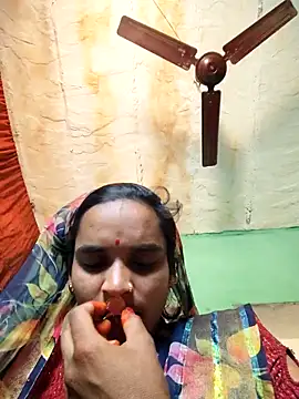 BIG CHAHAT online show from 28, 2, 2026