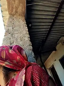 BIG CHAHAT online show from 6, 3, 2026