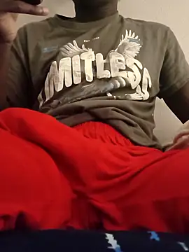 c0nputaaa online show from 3, 3, 2026