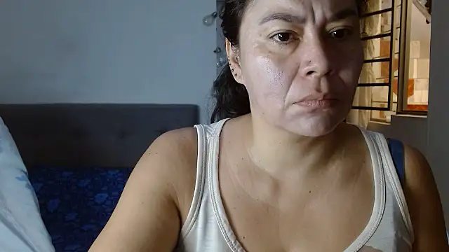 Karo sexy online show from 12, 5, 2026