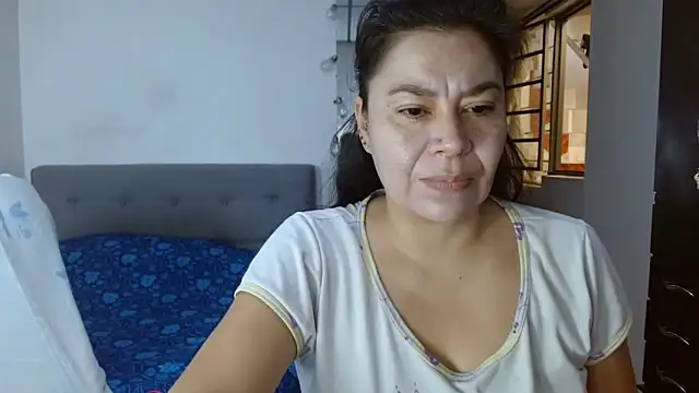 Karo sexy online show from 14, 5, 2026
