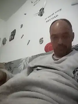 Snapshot of circott chatting on 20, 3, 2026 circott online show from 20, 3, 2026