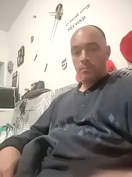 circott online show from 3, 3, 2026