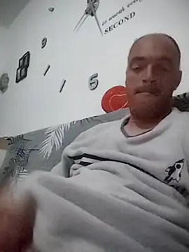 Snapshot of circott chatting on 18, 3, 2026 circott online show from 18, 3, 2026
