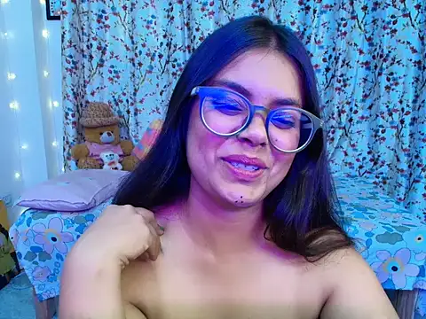 Bold-camlin online show from 15, 3, 2026