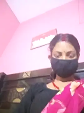 BIG QWEEN NO1 online show from 9, 4, 2026