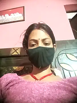 BIG QWEEN NO1 online show from 13, 3, 2026