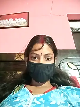 BIG QWEEN NO1 online show from 5, 4, 2026