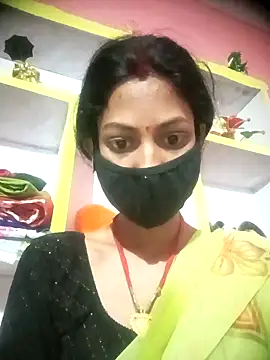 BIG QWEEN NO1 online show from 12, 2, 2026