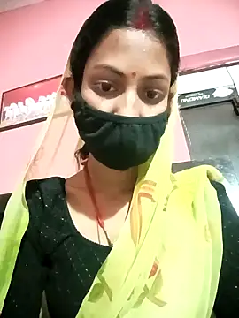 BIG QWEEN NO1 online show from 16, 2, 2026