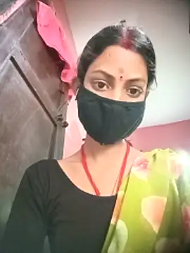 BIG QWEEN NO1 online show from 17, 3, 2026