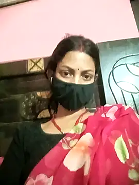 BIG QWEEN NO1 online show from 24, 3, 2026