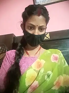 BIG QWEEN NO1 online show from 2, 3, 2026