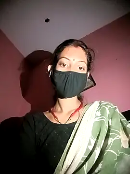 BIG QWEEN NO1 online show from 1, 3, 2026