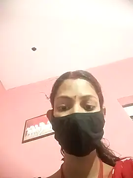 BIG QWEEN NO1 online show from 17, 2, 2026