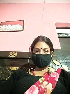 BIG QWEEN NO1 online show from 3, 4, 2026