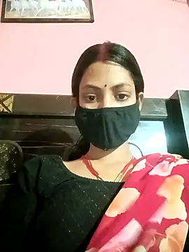 BIG QWEEN NO1 online show from 18, 3, 2026