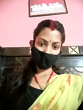 BIG QWEEN NO1 online show from 22, 2, 2026