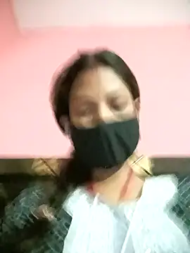 BIG QWEEN NO1 online show from 1, 4, 2026