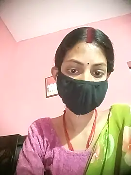 BIG QWEEN NO1 online show from 11, 3, 2026