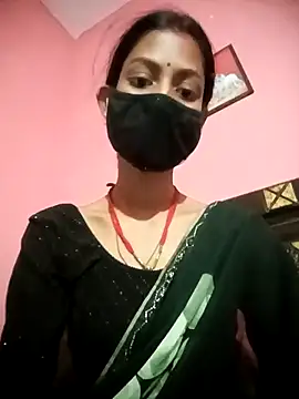 BIG QWEEN NO1 online show from 28, 2, 2026