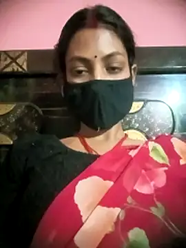 BIG QWEEN NO1 online show from 16, 3, 2026