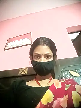 BIG QWEEN NO1 online show from 10, 3, 2026