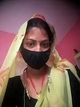 BIG QWEEN NO1 online show from 10, 2, 2026