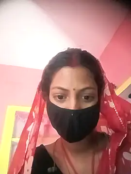 BIG QWEEN NO1 online show from 11, 2, 2026