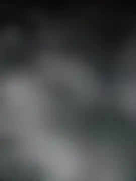 BIG QWEEN NO1 online show from 19, 5, 2026