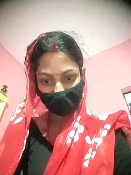 BIG QWEEN NO1 online show from 13, 2, 2026