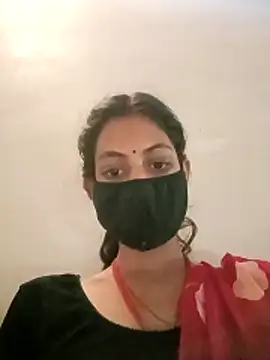 BIG QWEEN NO1 online show from 11, 4, 2026