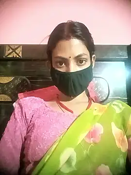 BIG QWEEN NO1 online show from 13, 3, 2026