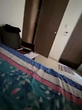 boyrir online show from 28, 2, 2026