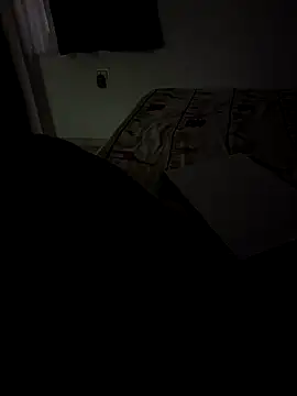 boyrir online show from 9, 2, 2026