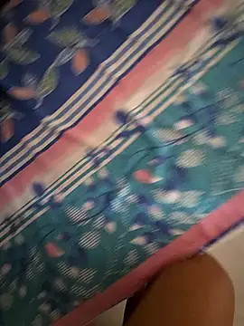 boyrir online show from 21, 2, 2026