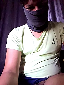 boyrir online show from 8, 3, 2026