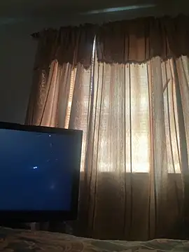 jjmaster111 online show from 22, 4, 2026