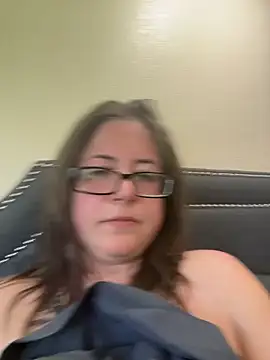 Naomi Blaire online show from 26, 3, 2026