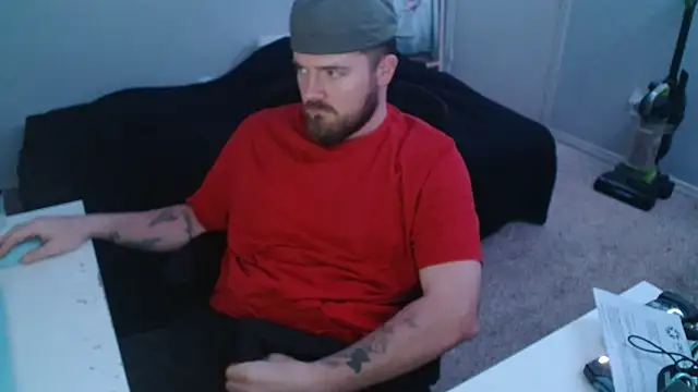 theone07221 online show from 12, 2, 2026