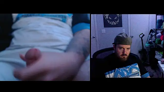 theone07221 online show from 15, 2, 2026