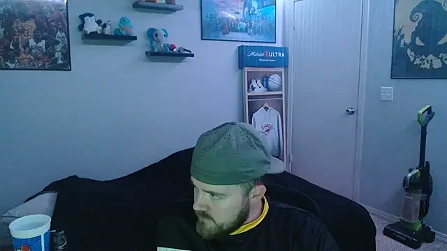 theone07221 online show from 7, 2, 2026