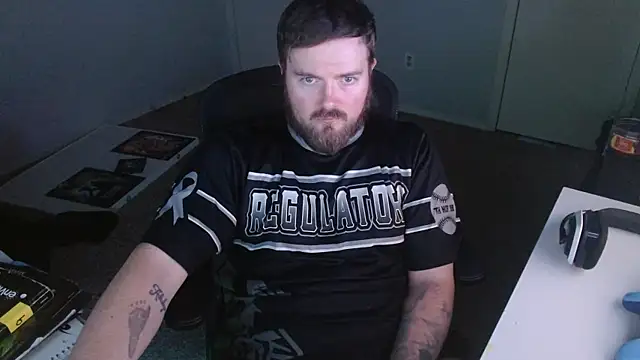 theone07221 online show from 23, 4, 2026