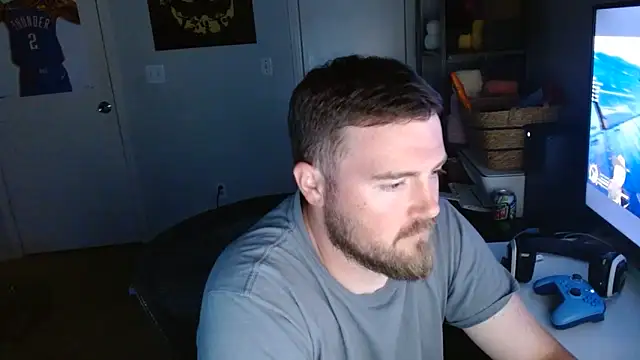 theone07221 online show from 30, 6, 2026