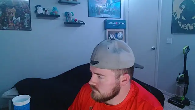 theone07221 online show from 6, 2, 2026