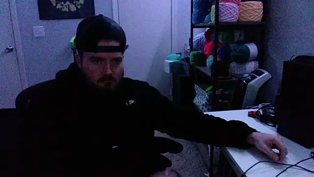 theone07221 online show from 9, 2, 2026