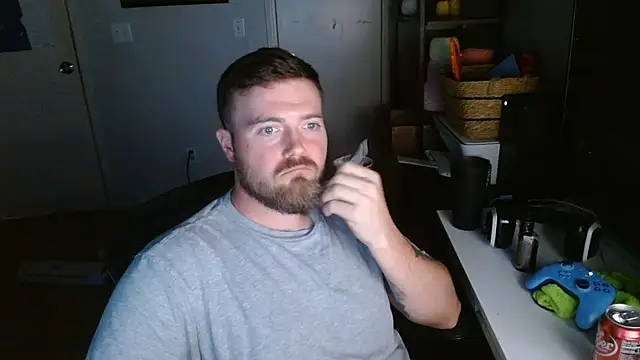 theone07221 online show from 26, 6, 2026