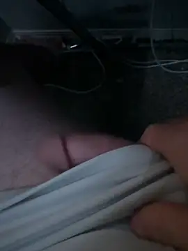 theone07221 online show from 13, 2, 2026