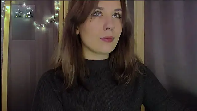 Rita Wildd online show from 7, 4, 2026